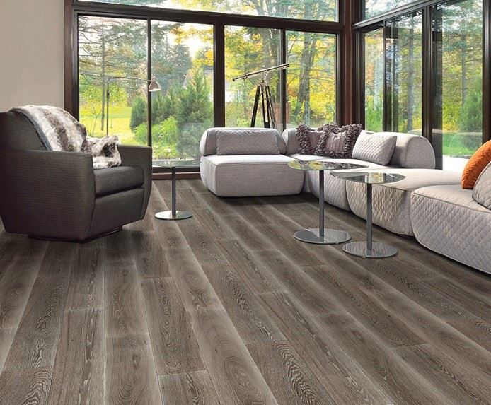 Линолеум бытовой "Комитекс" Атланта Сальса 984 (3м) — купить в Таганроге