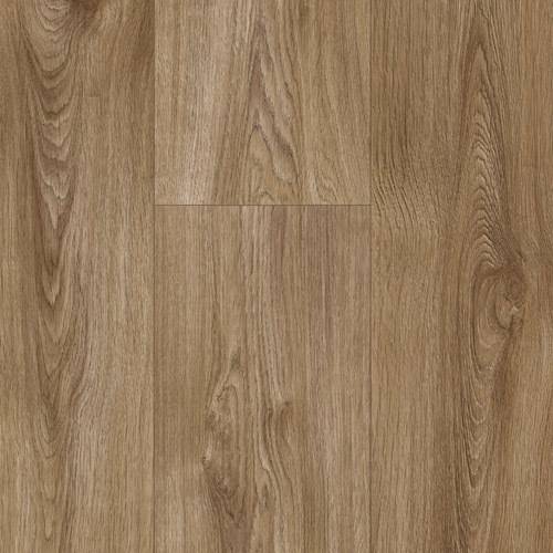 Линолеум полукоммерческий "IVC" Texmark Satin Oak 750 (4м) — купить в Таганроге