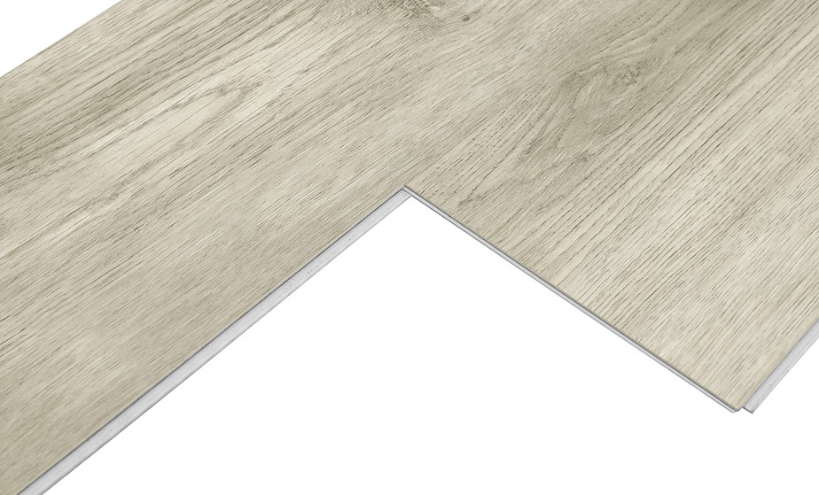 Ламинат SPC AquaMax Дуб Мерида (1220*151*4,5 мм) — купить в Таганроге