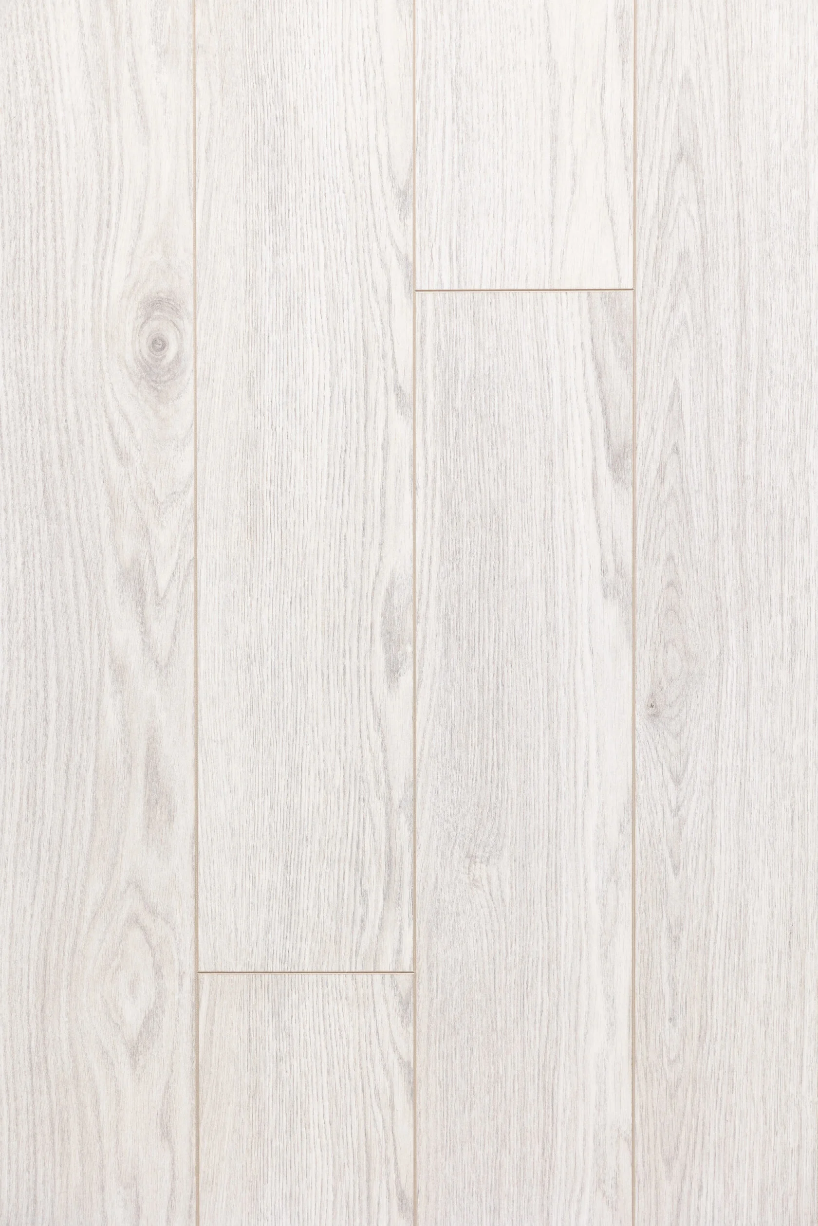 Ламинат "Joss Beaumont" Opus Бовуар (1387*145*10 мм) — купить в Таганроге