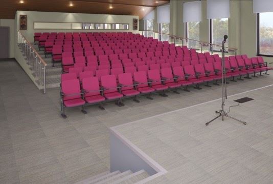 Виниловая плитка "Tarkett" Lounge Fabric (457,2*457,2*3,0 мм) — купить в Таганроге