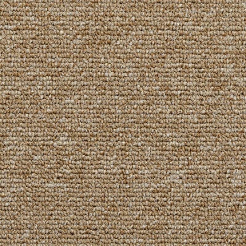 Ковролин Haima «Wilkins» Atom Beige 08 (3,66 м) — купить в Таганроге