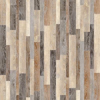 Линолеум бытовой "Комитекс" Версаль Кортрик 571 (2,5м) — купить в Таганроге