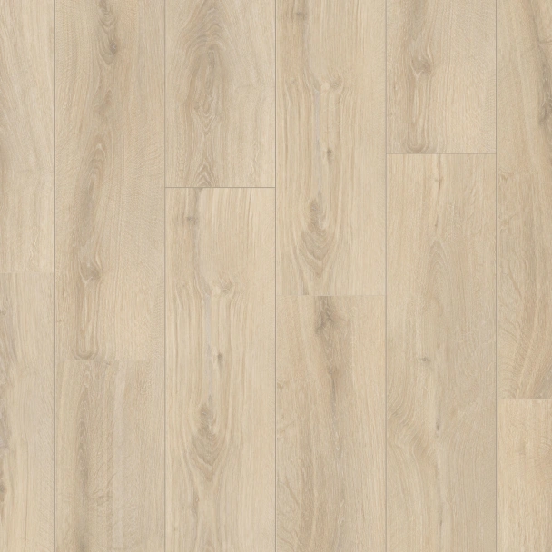 SPC плитка «Tarkett» Tove (1220*200,8*3,85 мм) — купить в Таганроге