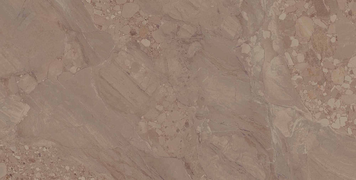 Керамогранит "Estima" Oceanmist (1600*800 мм) Коричневый — купить в Таганроге