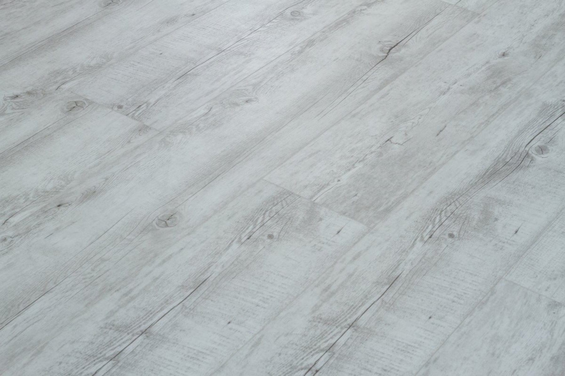 LVT плитка "OneFloor" ЕСО 5007-L (1227*188*3 мм) — купить в Таганроге