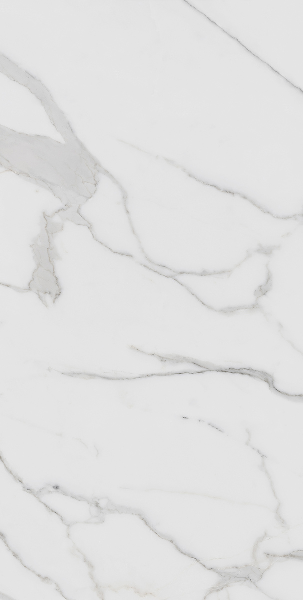 Керамогранит Pallisandro (Паллисандро) 600x1200 гриджио LLR — купить в Таганроге