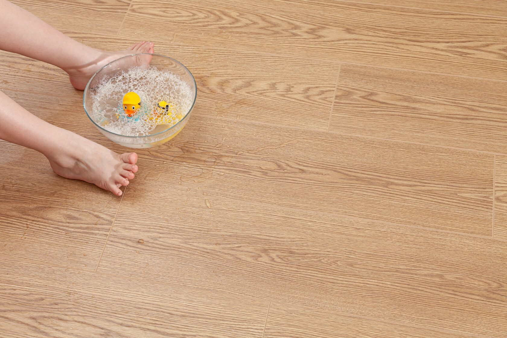 Ламинат "Bonkeel" Nord Wood 313 (1292*194*8 мм) — купить в Таганроге