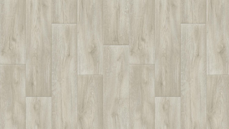 Линолеум "Tarkett" Gladiator Miller 1 (3 м) — купить в Таганроге