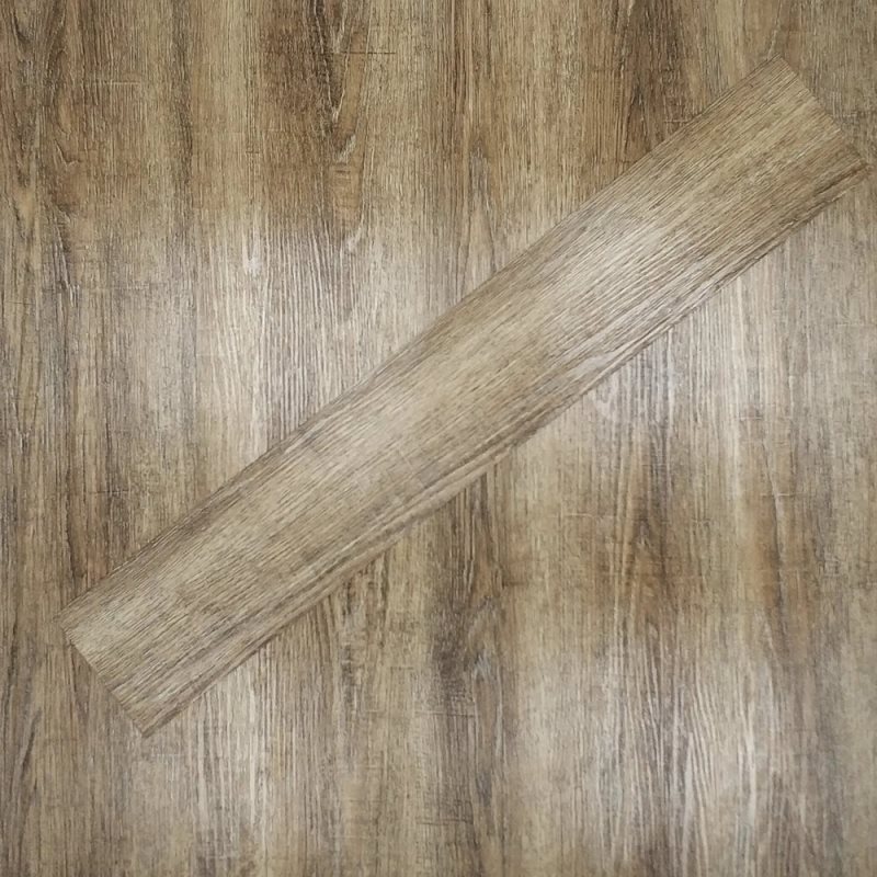 LVT плитка "Комитекс" Elegant 7004 Dakar Oak (914,4*152,4*2,1 мм) — купить в Таганроге