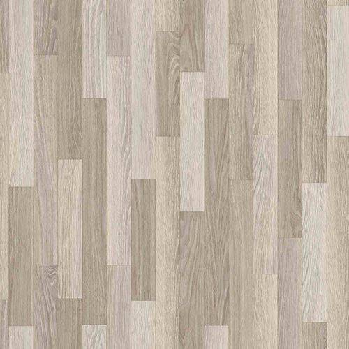 Линолеум бытовой "Комитекс" Атланта Йорк 592 (2,5м) — купить в Таганроге