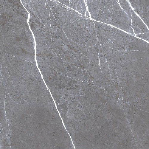 Керамогранит "Gresse" 600*600 Simbel Grizzly Серый с проседью — купить в Таганроге