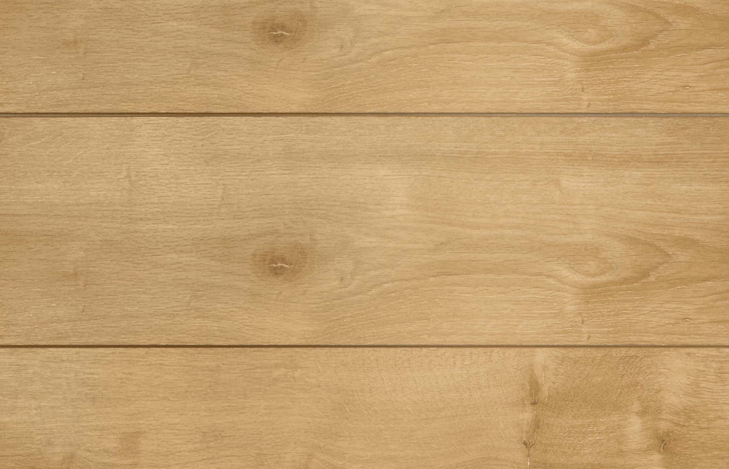 SPC плитка для пола Дуб Классика (1220*180*4 мм) — купить в Таганроге