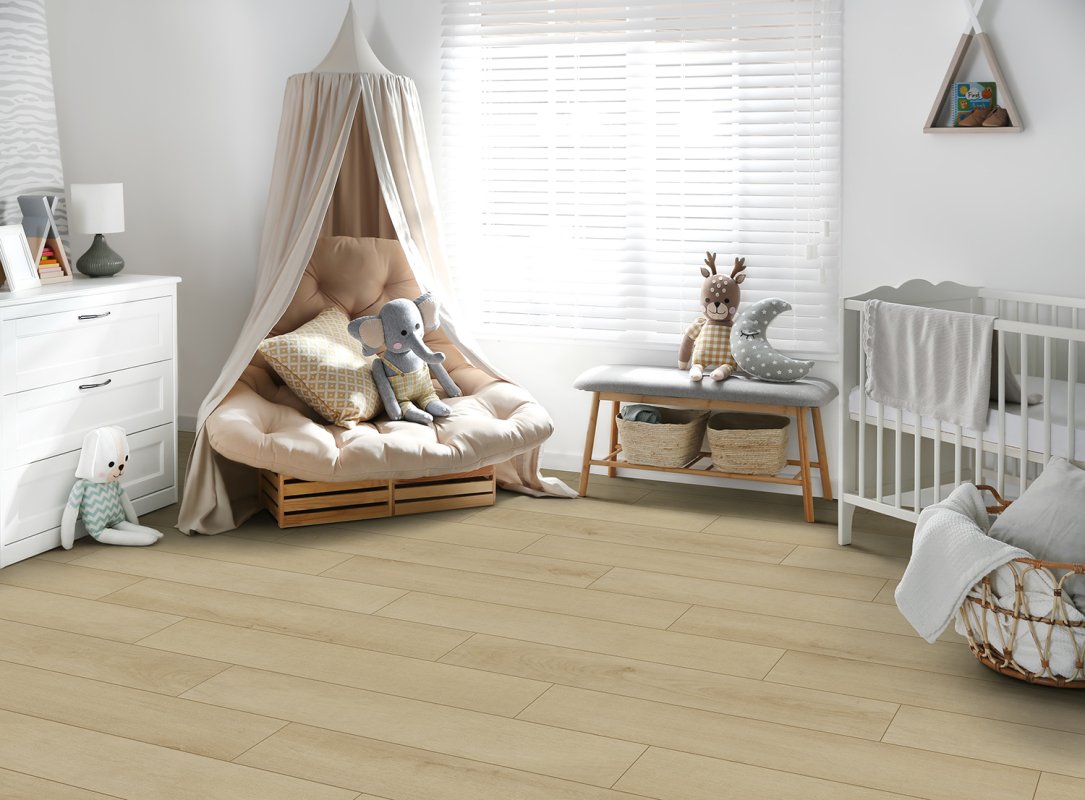 SPC ламинат  "Aberhof" Vezer (1200*180*5 мм) — купить в Таганроге