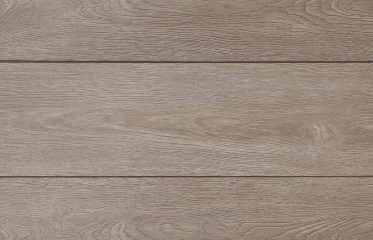 Виниловое напольное покрытие ScandiWood 17 Дуб Пепельный (180*1220*5 мм) — купить в Таганроге