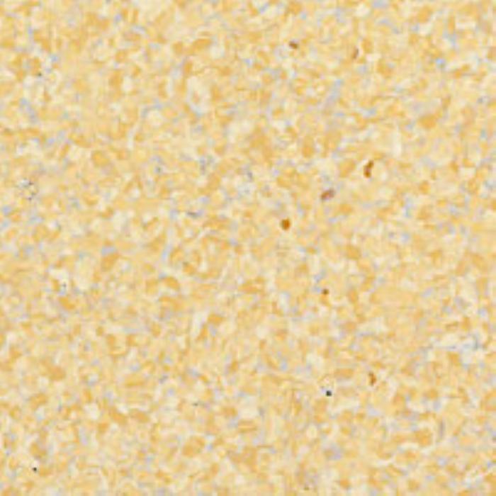 Линолеум антистатический "Tarkett" Granit SD 715 (2м) — купить в Таганроге