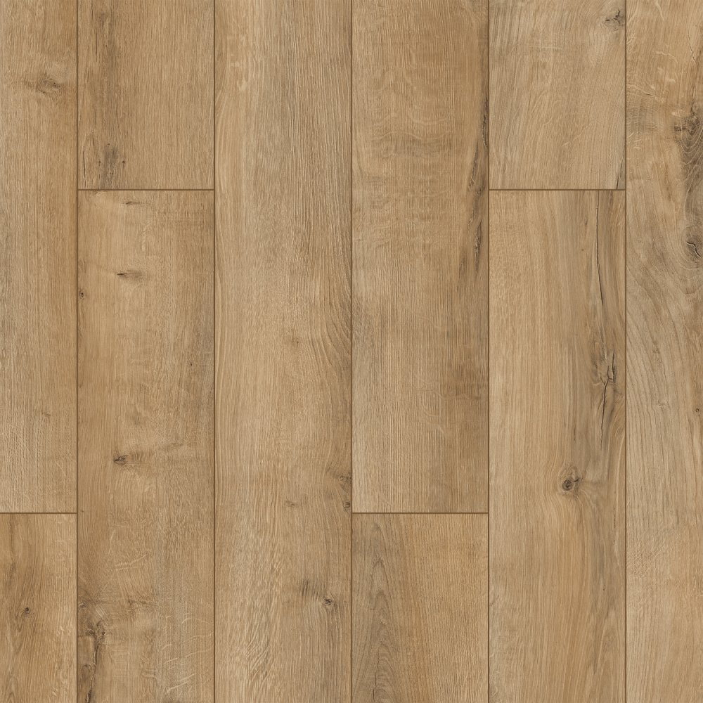 Ламинат  "Ideal" Дуб Файн (1380*195*8 мм) — купить в Таганроге