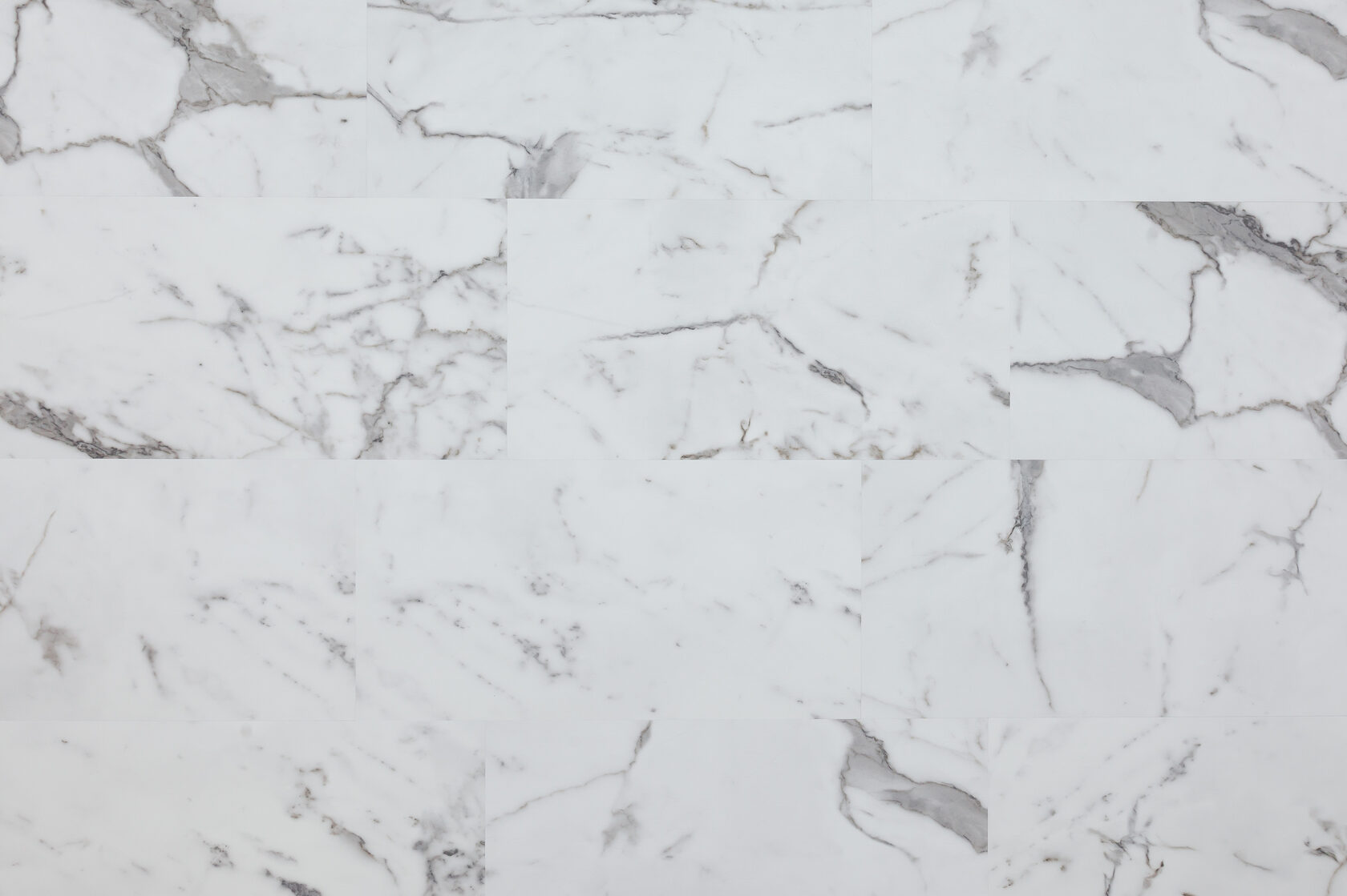 SPC плитка "Bonkeel" Funky Ander (580*300*3,85 мм) — купить в Таганроге