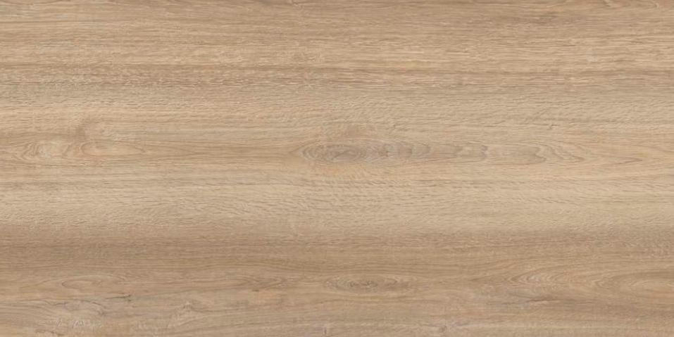 Ламинат "SunFloor" 8/32 Дуб Миланский 02 (1380*195*8 мм) — купить в Таганроге