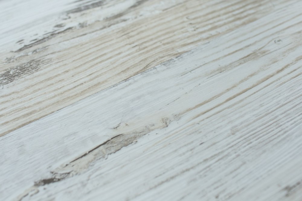 Кварцвиниловая плитка "Art Tile" Берёза Прованс (914,4*152,4*2 мм) — купить в Таганроге