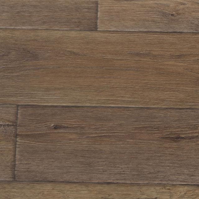 Линолеум бытовой "Tarkett" Престиж Texas 2 (3,5м) — купить в Таганроге