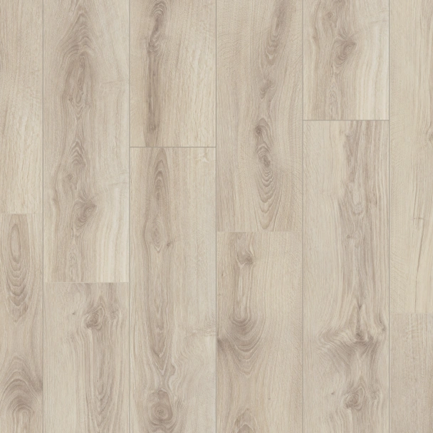 SPC плитка «Tarkett» Astrid (1220*200,8*3,85 мм) — купить в Таганроге