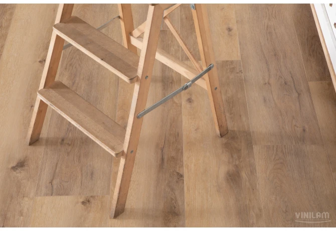 SPC ламинат Дуб Антверпен (1220*227*7 мм) — купить в Таганроге