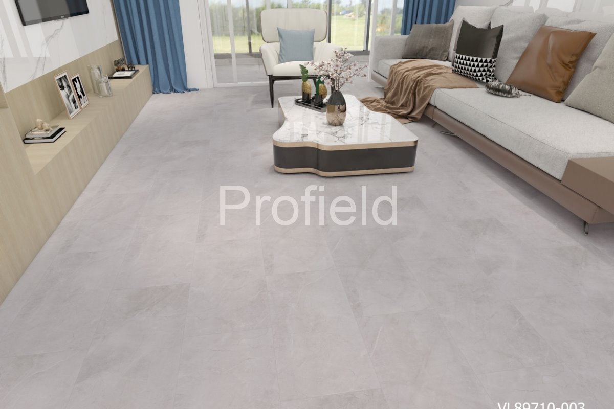 Ламинат "Profield" Бельфиоре марбл (610*305*5,5 мм) — купить в Таганроге