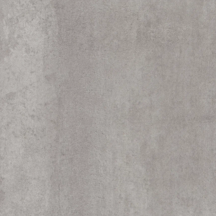 Кварцвиниловая плитка "Invictus" Manhattan Sky (914*457*2мм) — купить в Таганроге