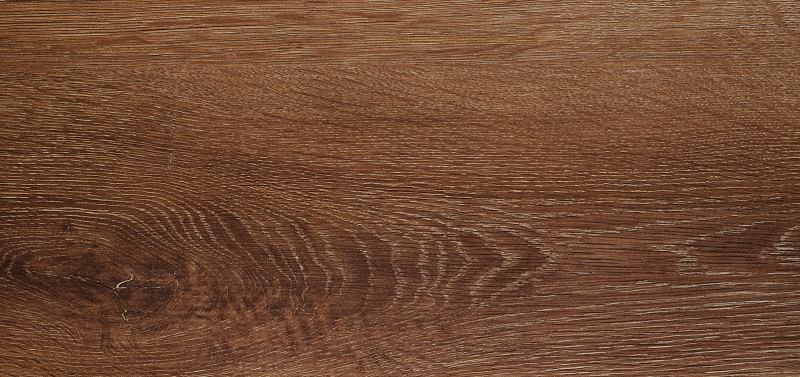 Ламинат "Laminely" Сосна ангарская (1390*193*8 мм) — купить в Таганроге
