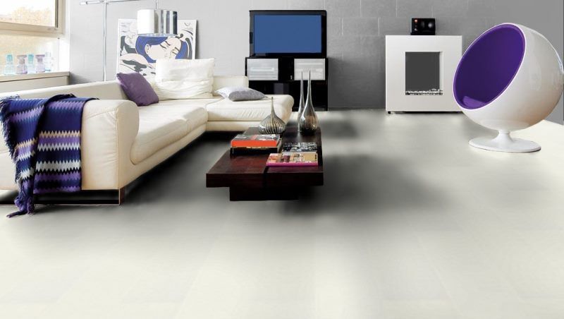 Ламинат "Kastamonu" Red Сосна Кашемир (1380*193*8 мм) — купить в Таганроге