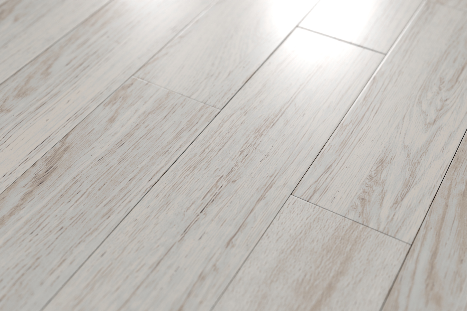 Инженерный паркет «Damy Floor» Ванильный — купить в Таганроге