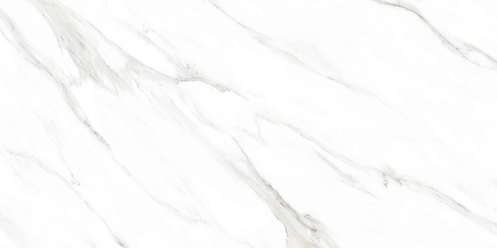 Керамогранит "Eternal" Carrara (1200*600 мм) Белый — купить в Таганроге