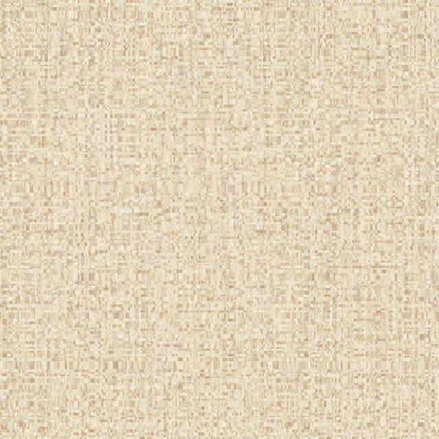 Линолеум полукоммерческий "Tarkett" Sprint Pro Tweed 2 (3,5м) — купить в Таганроге