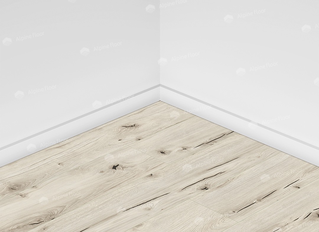 Ламинат "Arteo" Дуб Дарфур (1285*192*8 мм) — купить в Таганроге