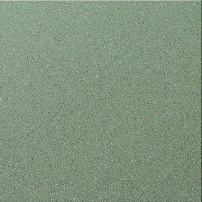 Керамогранит  300x300 матовый зеленый — купить в Таганроге