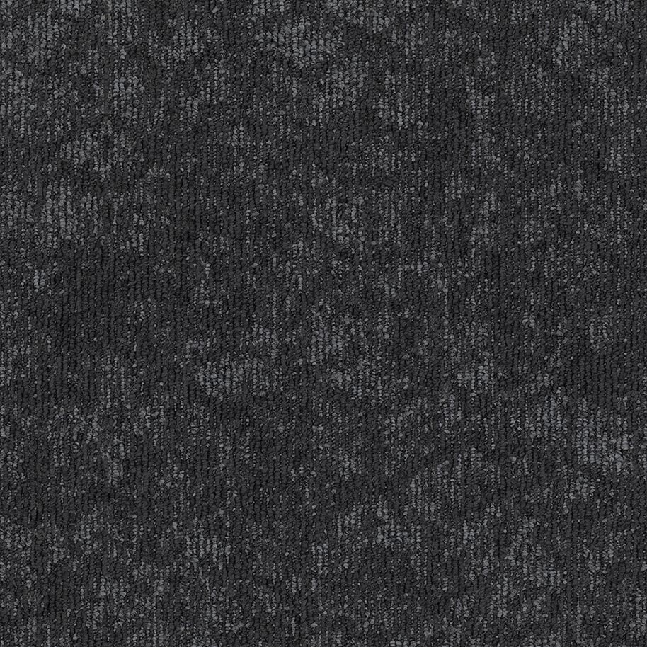 Ковровая плитка "Bonkeel" Star Graphit (500*500*6,5 мм) — купить в Таганроге