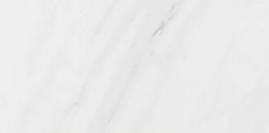 Керамогранит "Pamesa Ceramica" Lenci (1200*600 мм) Белый — купить в Таганроге