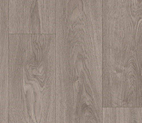 Линолеум полукоммерческий "IVC" Texmark Allure 594 (3м) — купить в Таганроге