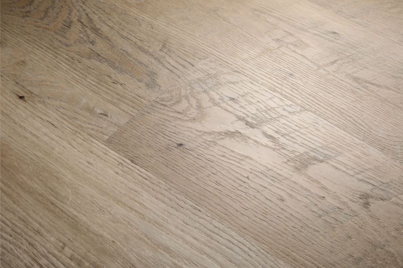 Замковая ПВХ плитка "Aquafloor" Nano AF3214N (1221*180*3,2мм) — купить в Таганроге