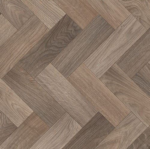 Линолеум полукоммерческий "IVC" Greenline Sintra 585 (3,5м) — купить в Таганроге