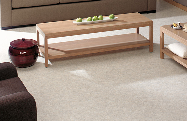 Линолеум бытовой "IVC" Golf Accona 930 (3м) — купить в Таганроге