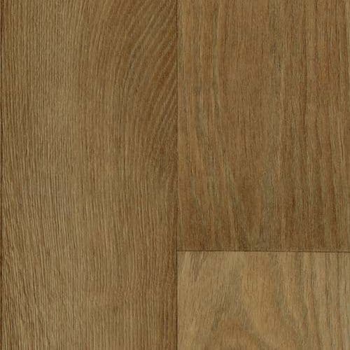 Линолеум коммерческий "Tarkett" Acczent Pro Tobago 2 (3м) — купить в Таганроге