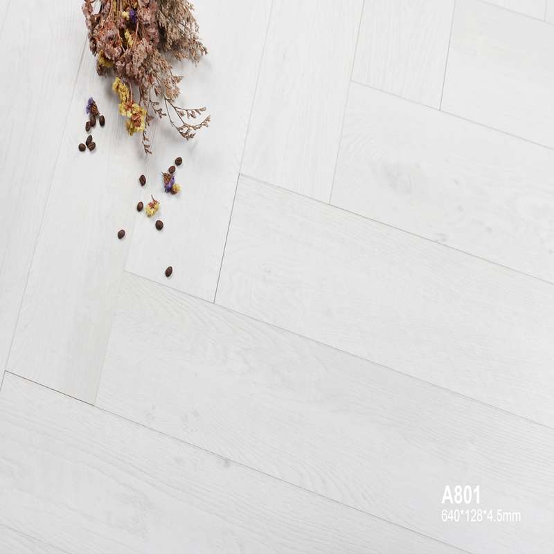 Виниловые полы SPC "Betta" Chalet Балторо A801 (640*128*4,5 мм) — купить в Таганроге