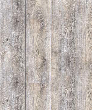 Линолеум бытовой "iDeal" Glory Kansas 2 (3м) — купить в Таганроге