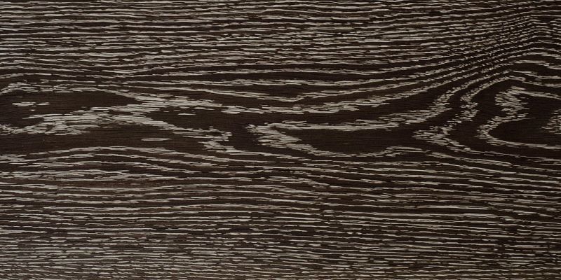 Ламинат "Laminely" Кубань Дуб Азовский (1380*193*8 мм) — купить в Таганроге