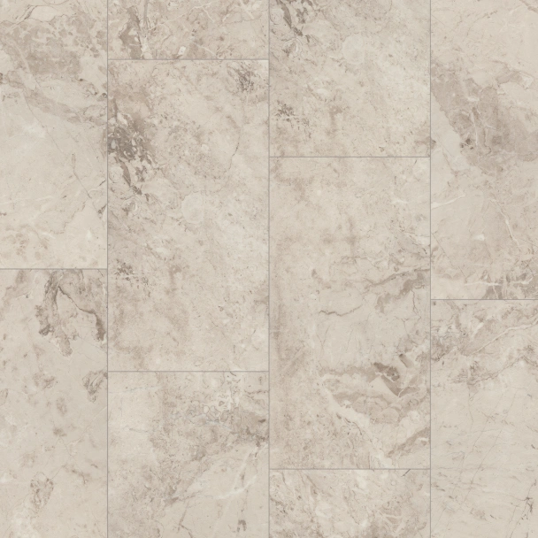 SPC плитка «Tarkett» Aubrey (580*300*4,1 мм) — купить в Таганроге