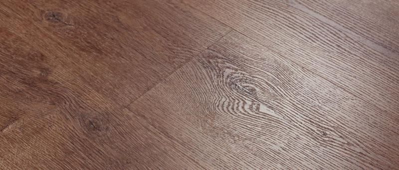 Кварцвиниловая плитка "Aquafloor" AF6033 Glue (1219,2*177,8*2 мм) — купить в Таганроге