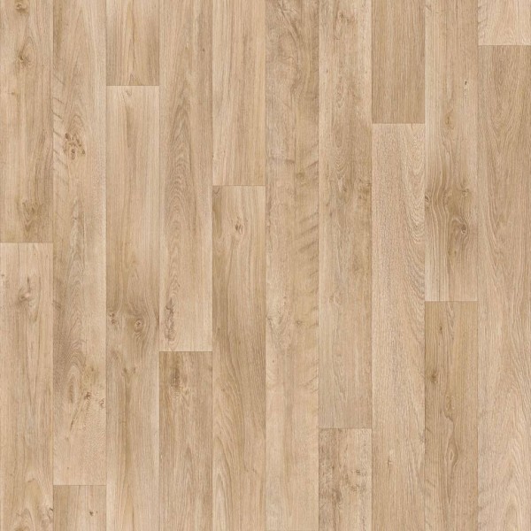 Линолеум "Tarkett" Praktika Otto 2 (4 м) — купить в Таганроге