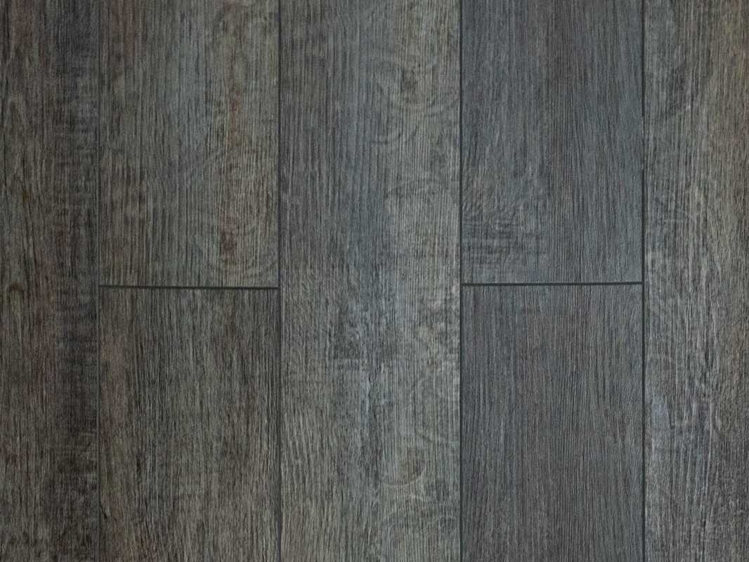 SPC ламинат Дуб Майнау 250 (1200*182*5 мм) — купить в Таганроге